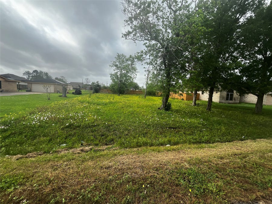 Property photo for 302 Manor Avenue, Arcola, TX