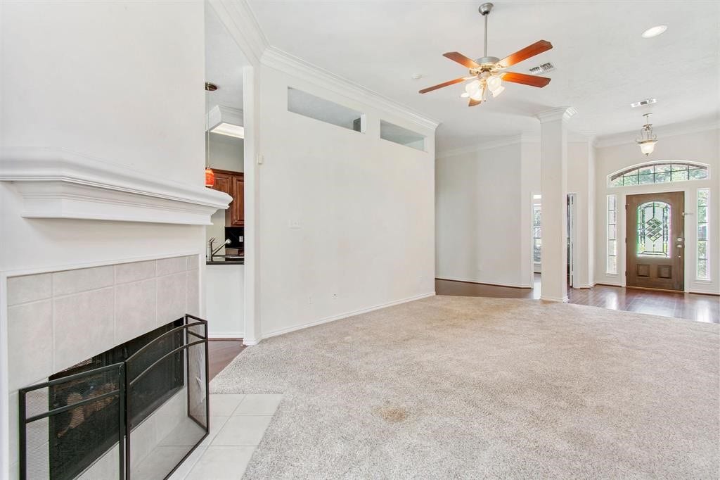 913 Christi Lynn Lane, Conroe, TX 77304