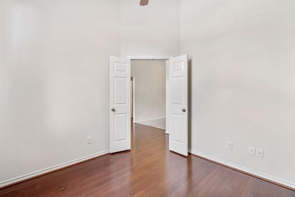 913 Christi Lynn Lane, Conroe, TX 77304