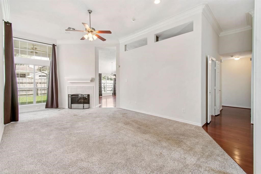 913 Christi Lynn Lane, Conroe, TX 77304