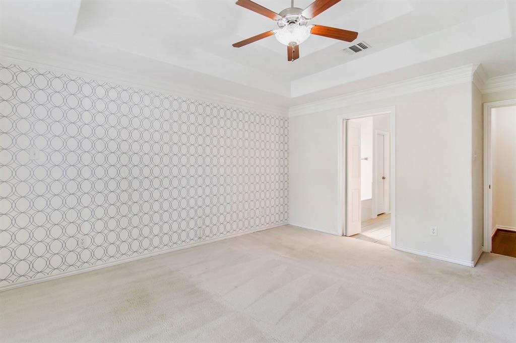 913 Christi Lynn Lane, Conroe, TX 77304