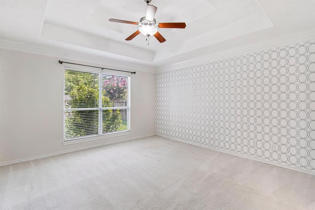 913 Christi Lynn Lane, Conroe, TX 77304