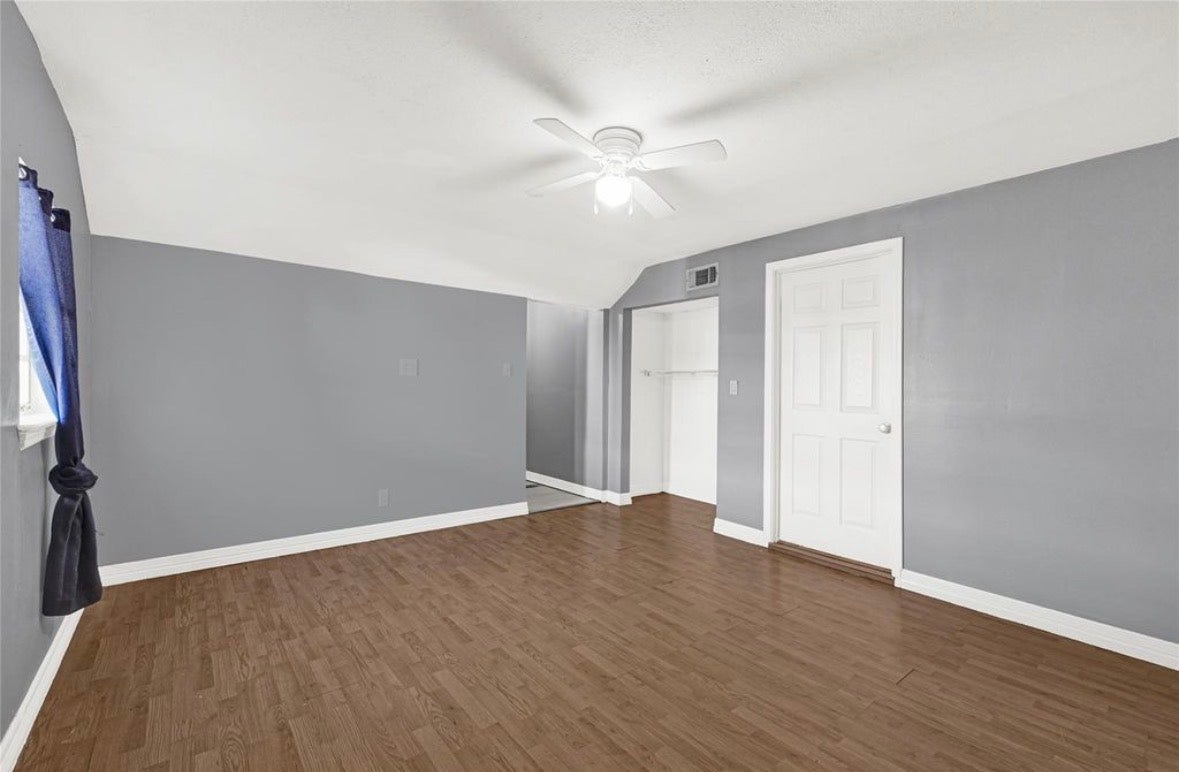 610 12th Street, Dickinson, TX 77539 610 12th Street, Dickinson, TX 77539