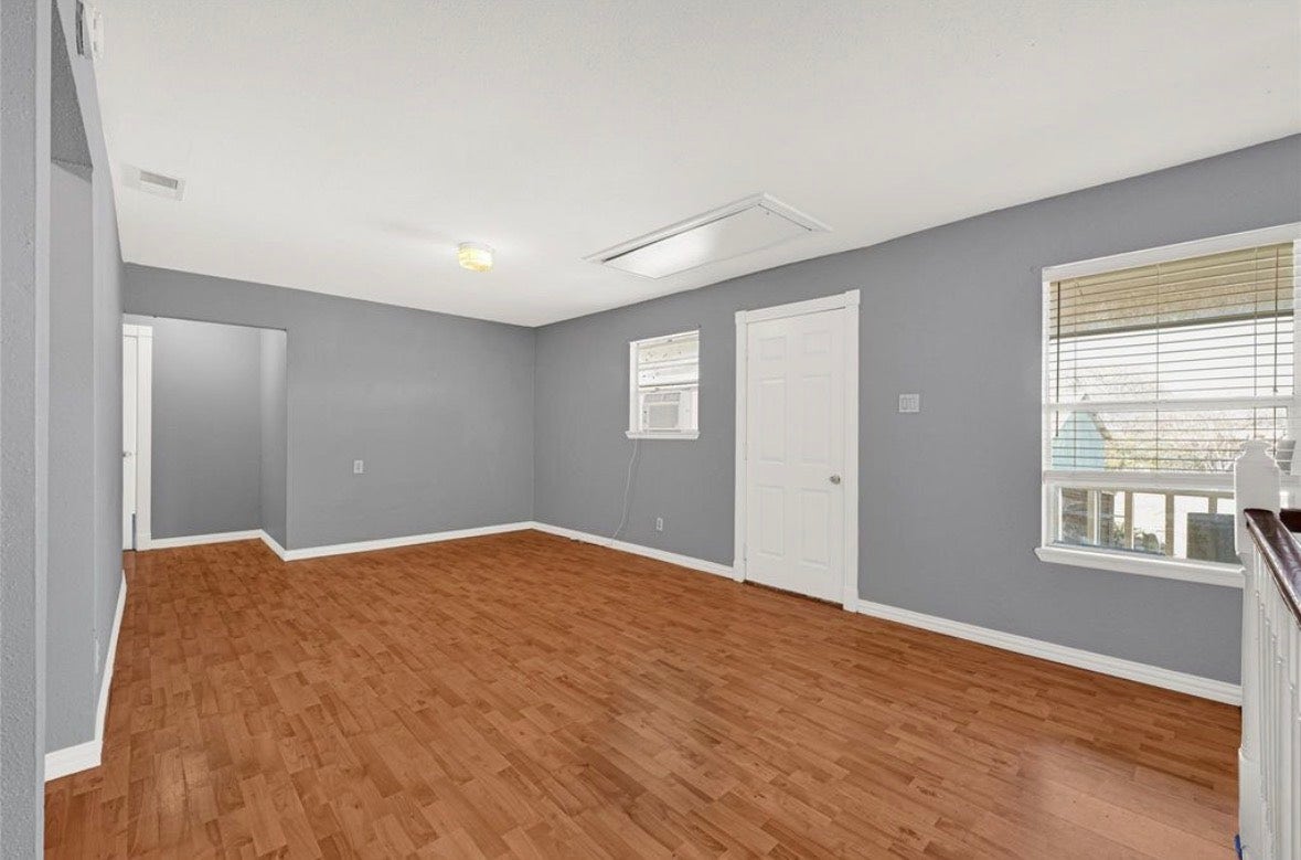 610 12th Street, Dickinson, TX 77539 610 12th Street, Dickinson, TX 77539