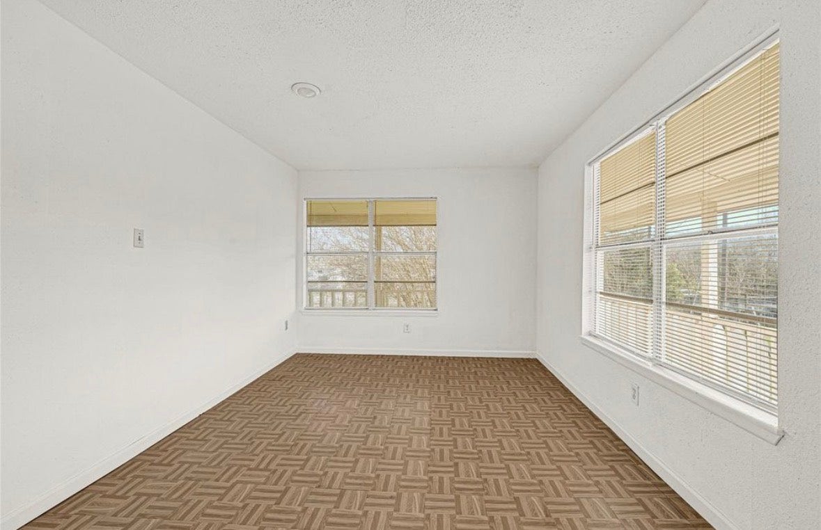 610 12th Street, Dickinson, TX 77539 610 12th Street, Dickinson, TX 77539