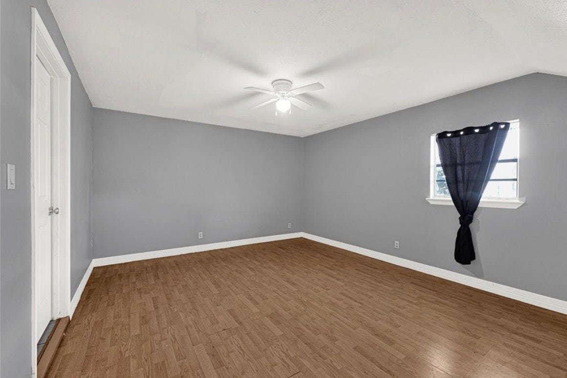 610 12th Street, Dickinson, TX 77539 610 12th Street, Dickinson, TX 77539