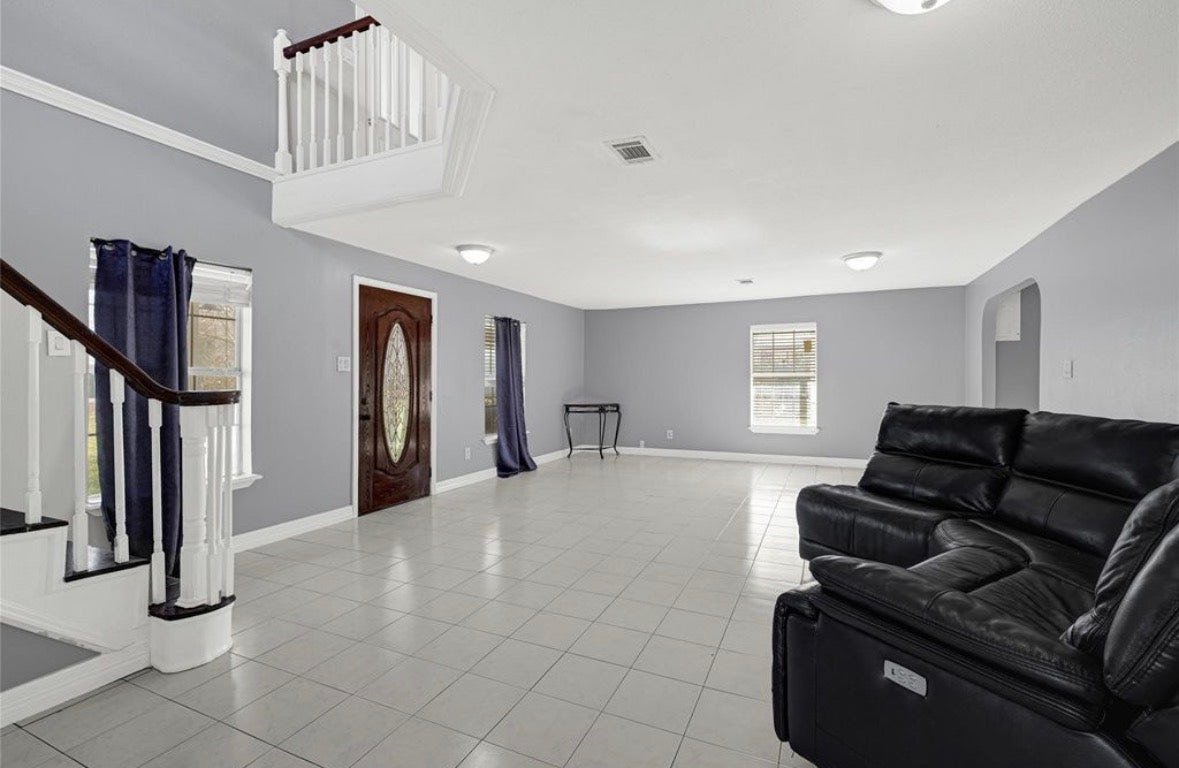 610 12th Street, Dickinson, TX 77539 610 12th Street, Dickinson, TX 77539