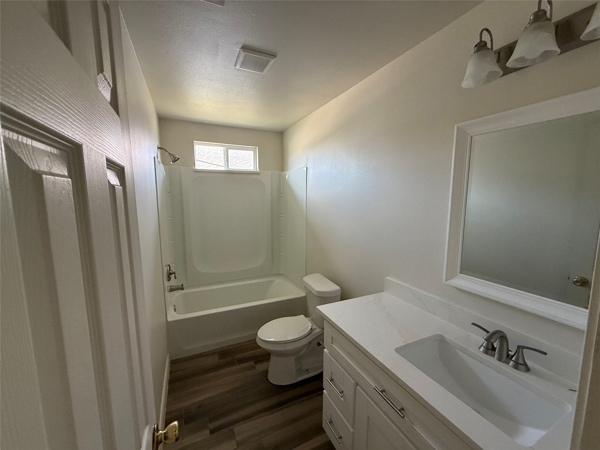 2724 Avenue D, #7, San Leon, TX 77539 2724 Avenue D, #7, San Leon, TX 77539