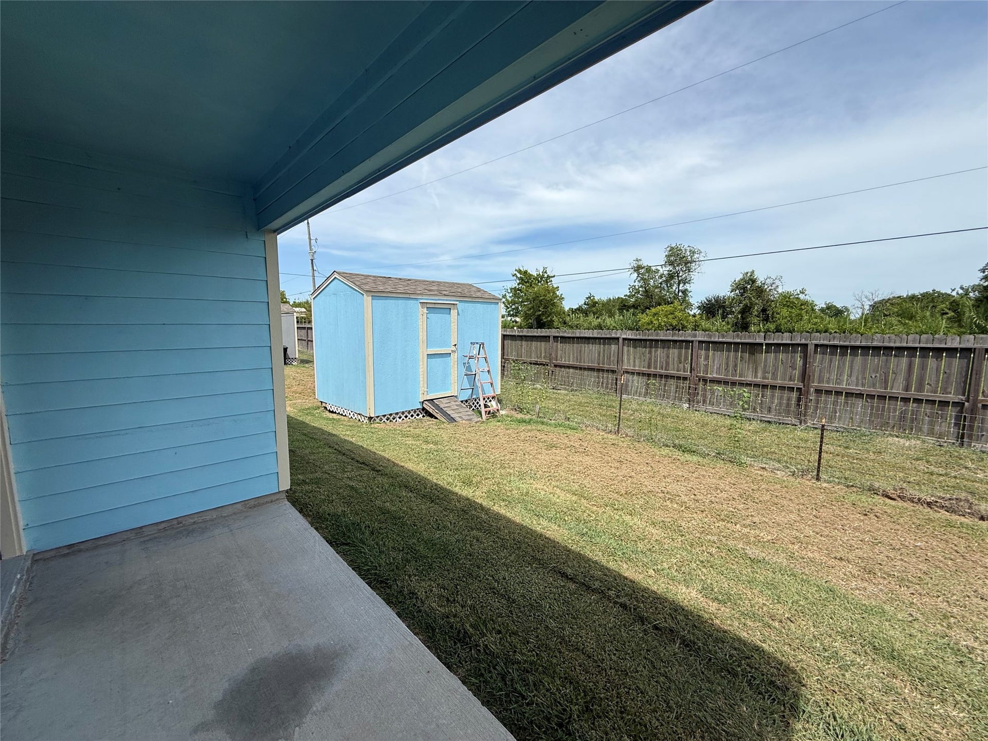 2724 Avenue D, #7, San Leon, TX 77539 2724 Avenue D, #7, San Leon, TX 77539