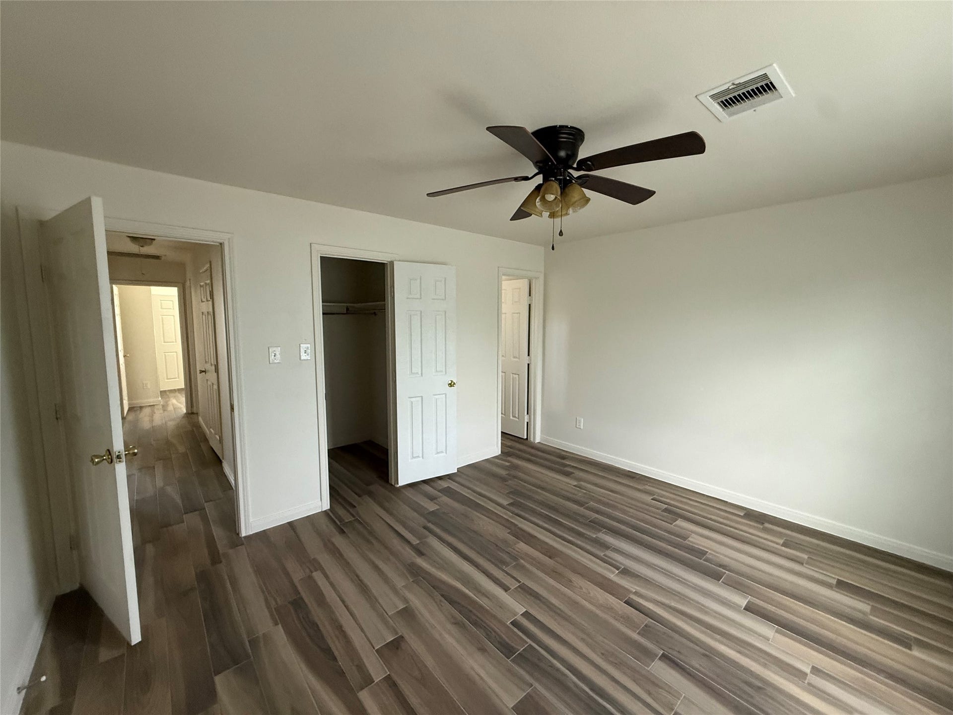2724 Avenue D, #7, San Leon, TX 77539 2724 Avenue D, #7, San Leon, TX 77539