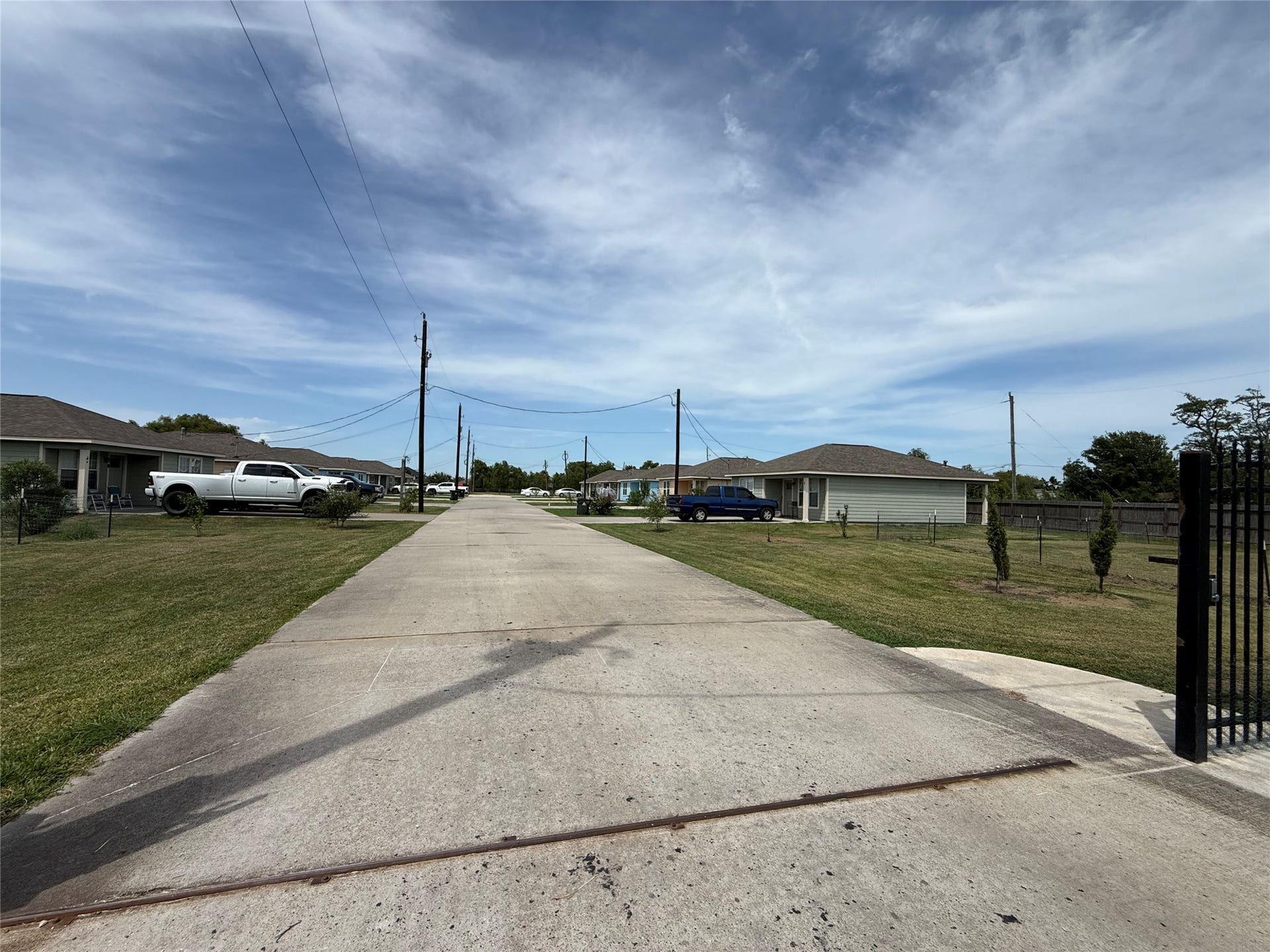 2724 Avenue D, #7, San Leon, TX 77539 2724 Avenue D, #7, San Leon, TX 77539