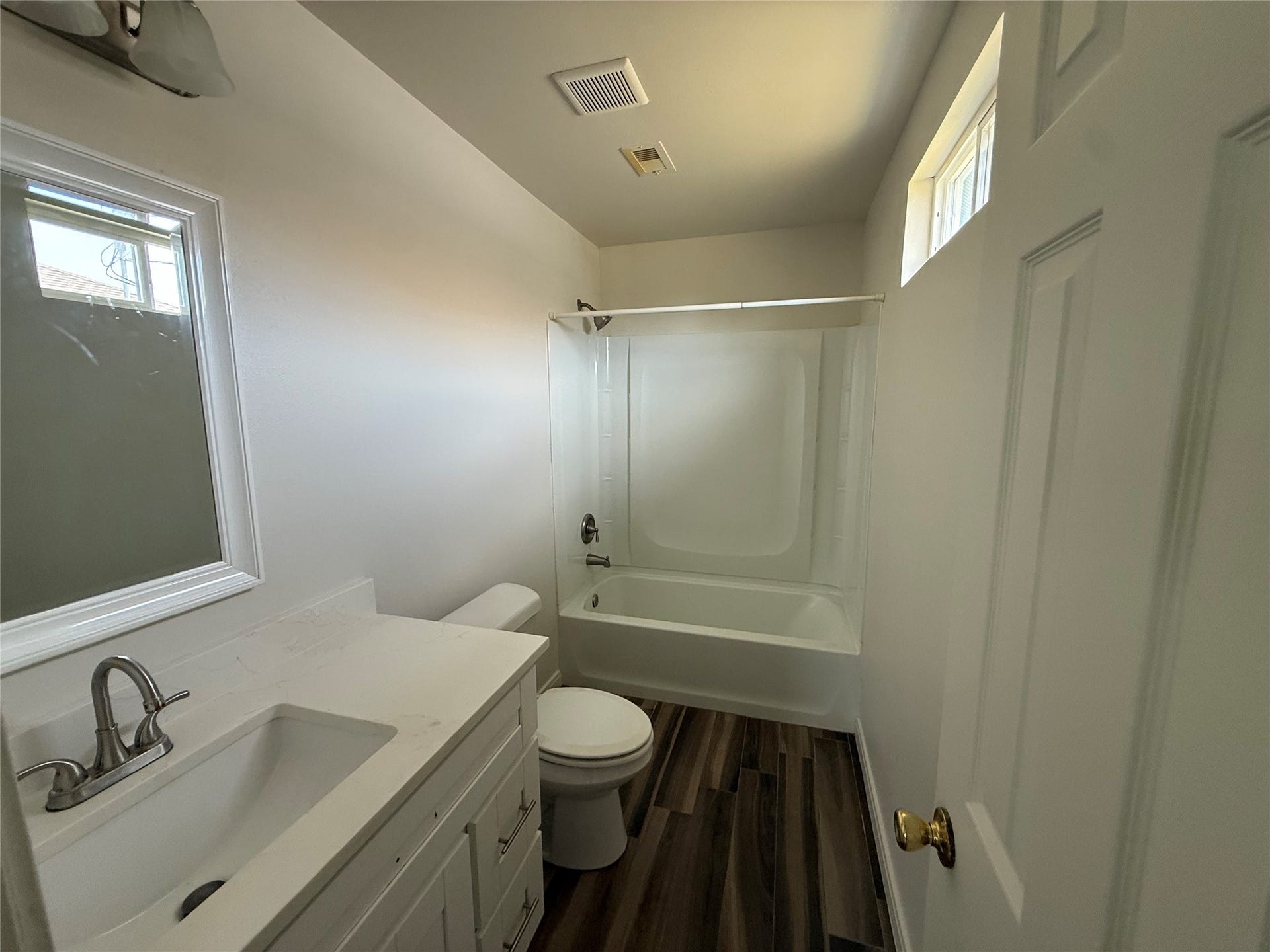 2724 Avenue D, #7, San Leon, TX 77539 2724 Avenue D, #7, San Leon, TX 77539