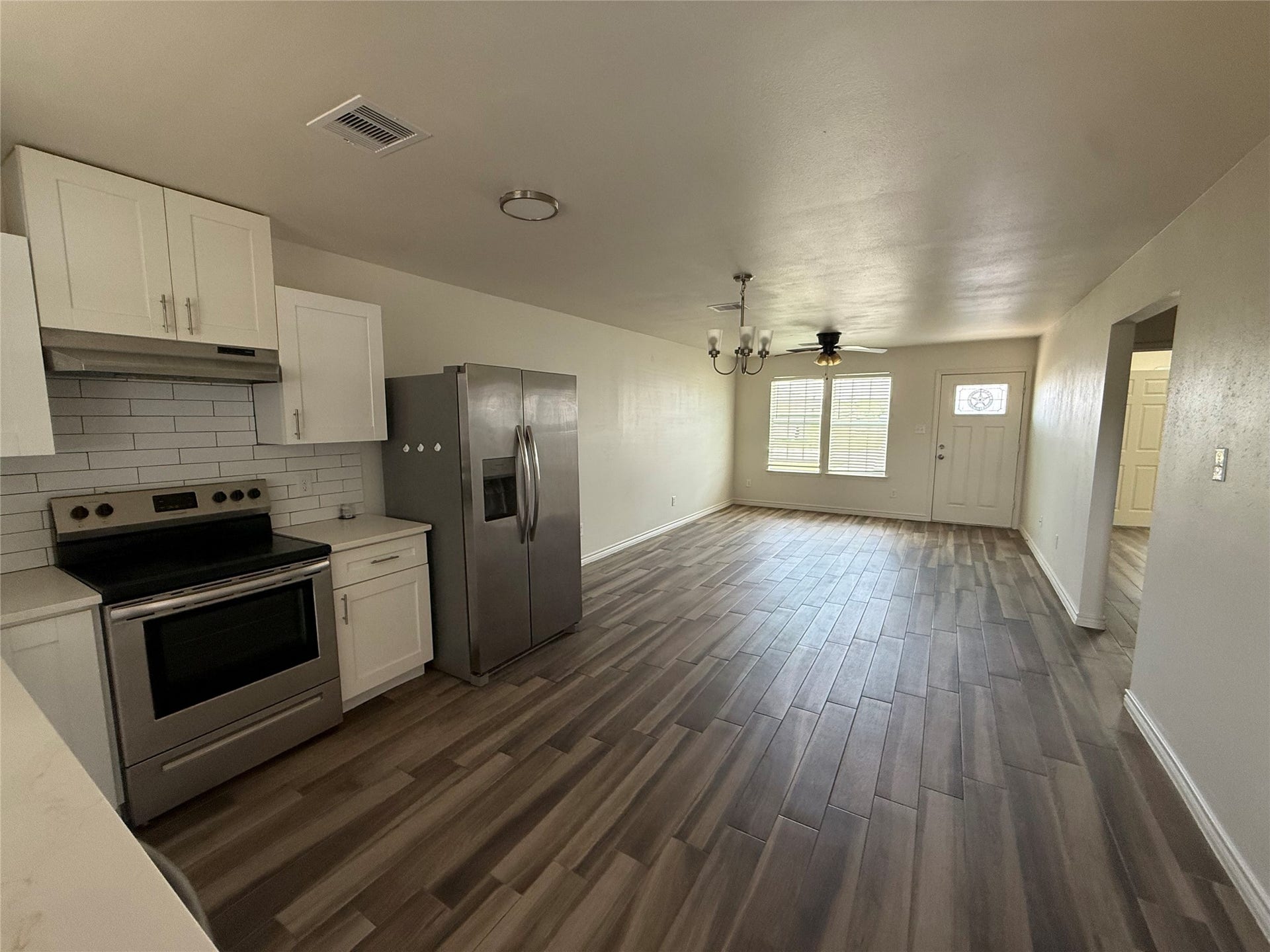 2724 Avenue D, #7, San Leon, TX 77539 2724 Avenue D, #7, San Leon, TX 77539