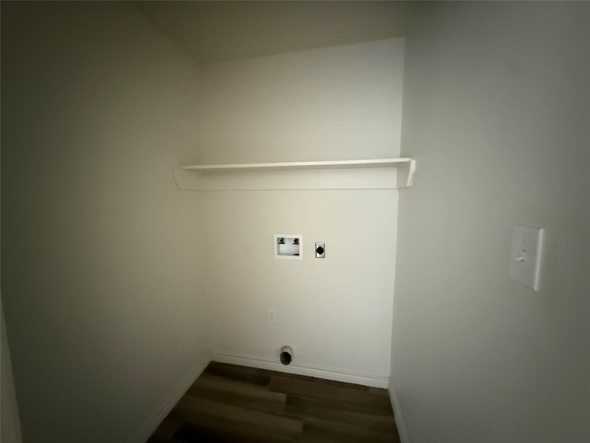 2724 Avenue D, #7, San Leon, TX 77539 2724 Avenue D, #7, San Leon, TX 77539