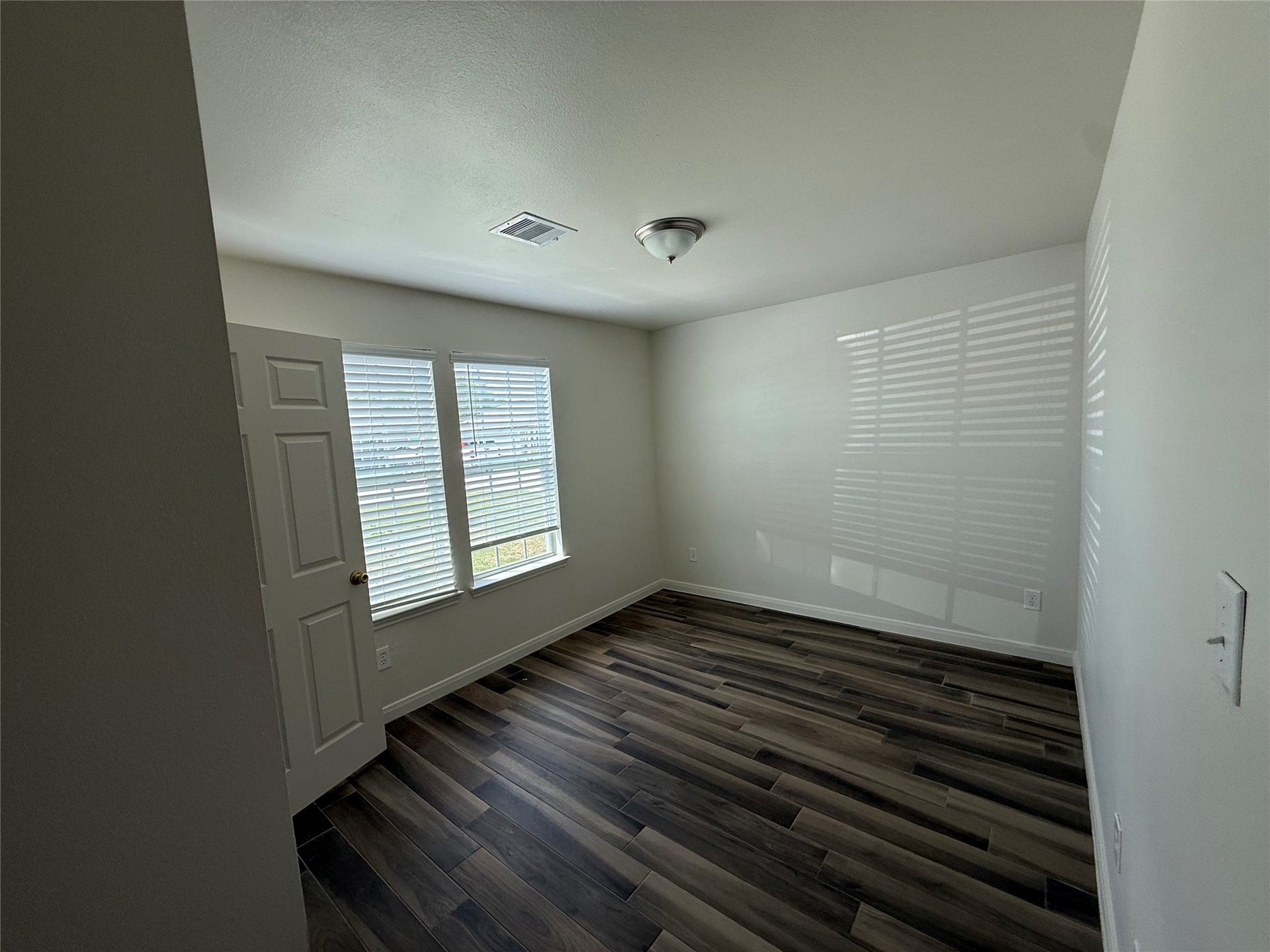 2724 Avenue D, #7, San Leon, TX 77539 2724 Avenue D, #7, San Leon, TX 77539