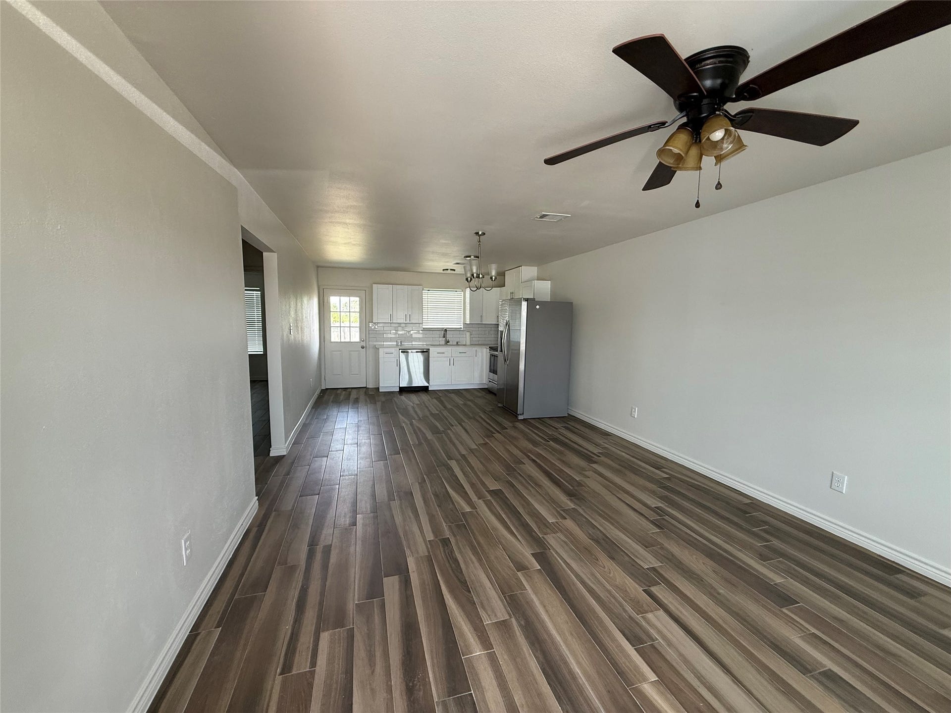 2724 Avenue D, #7, San Leon, TX 77539 2724 Avenue D, #7, San Leon, TX 77539