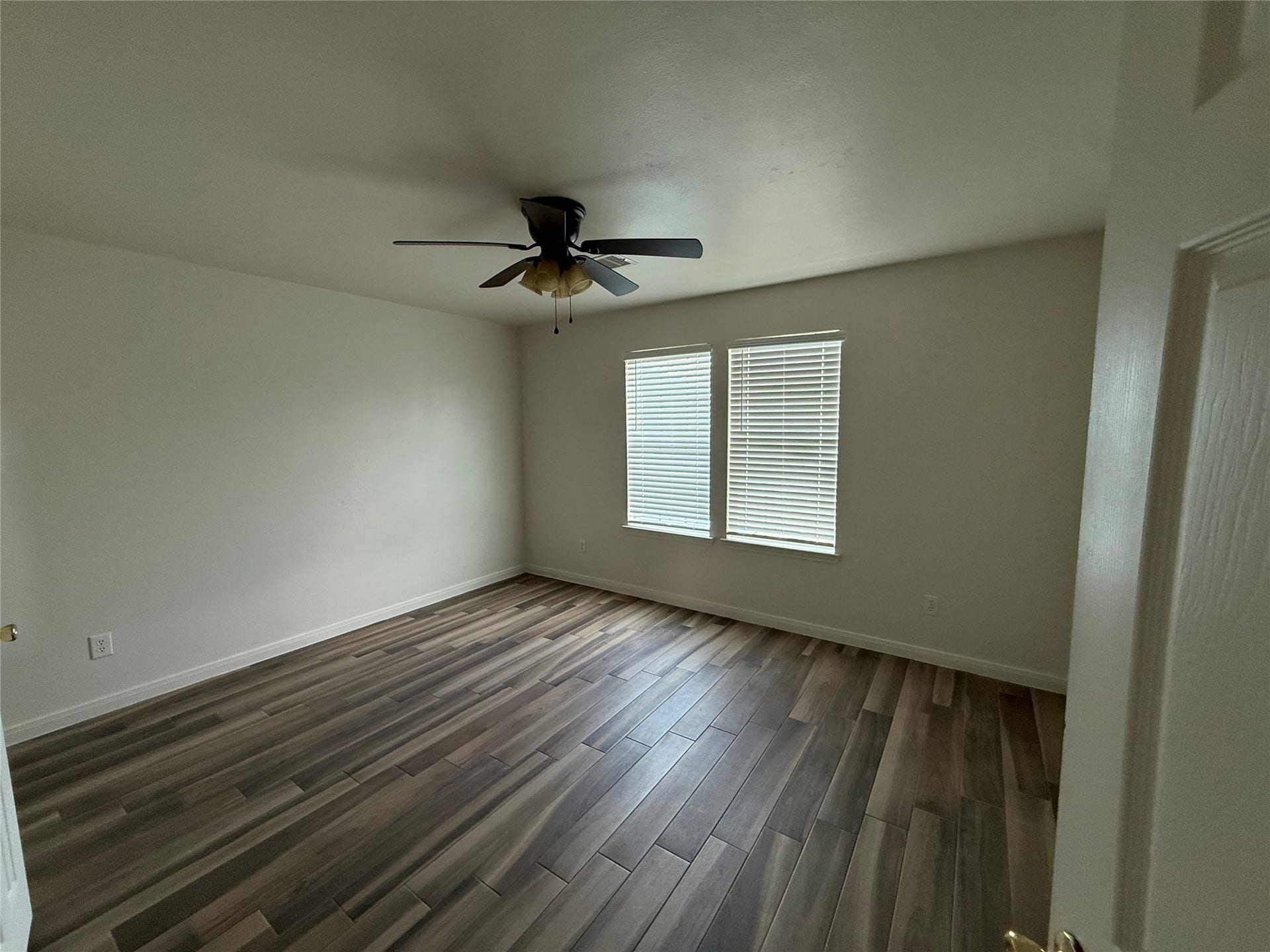 2724 Avenue D, #7, San Leon, TX 77539 2724 Avenue D, #7, San Leon, TX 77539