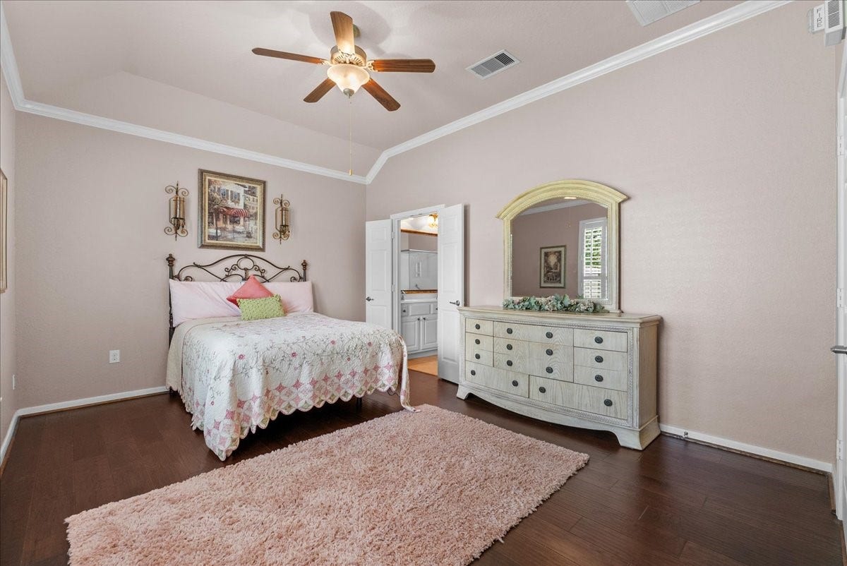 1209 Modena Drive, Pearland, TX 77581 1209 Modena Drive, Pearland, TX 77581