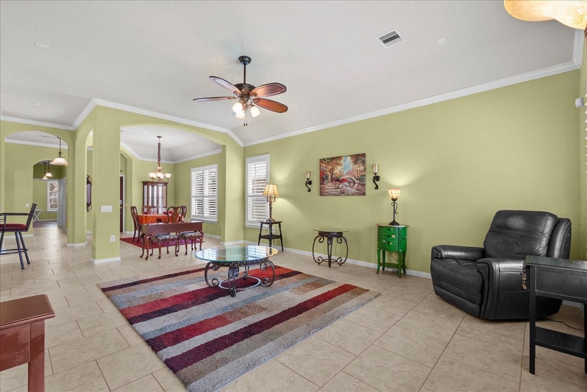 1209 Modena Drive, Pearland, TX 77581 1209 Modena Drive, Pearland, TX 77581