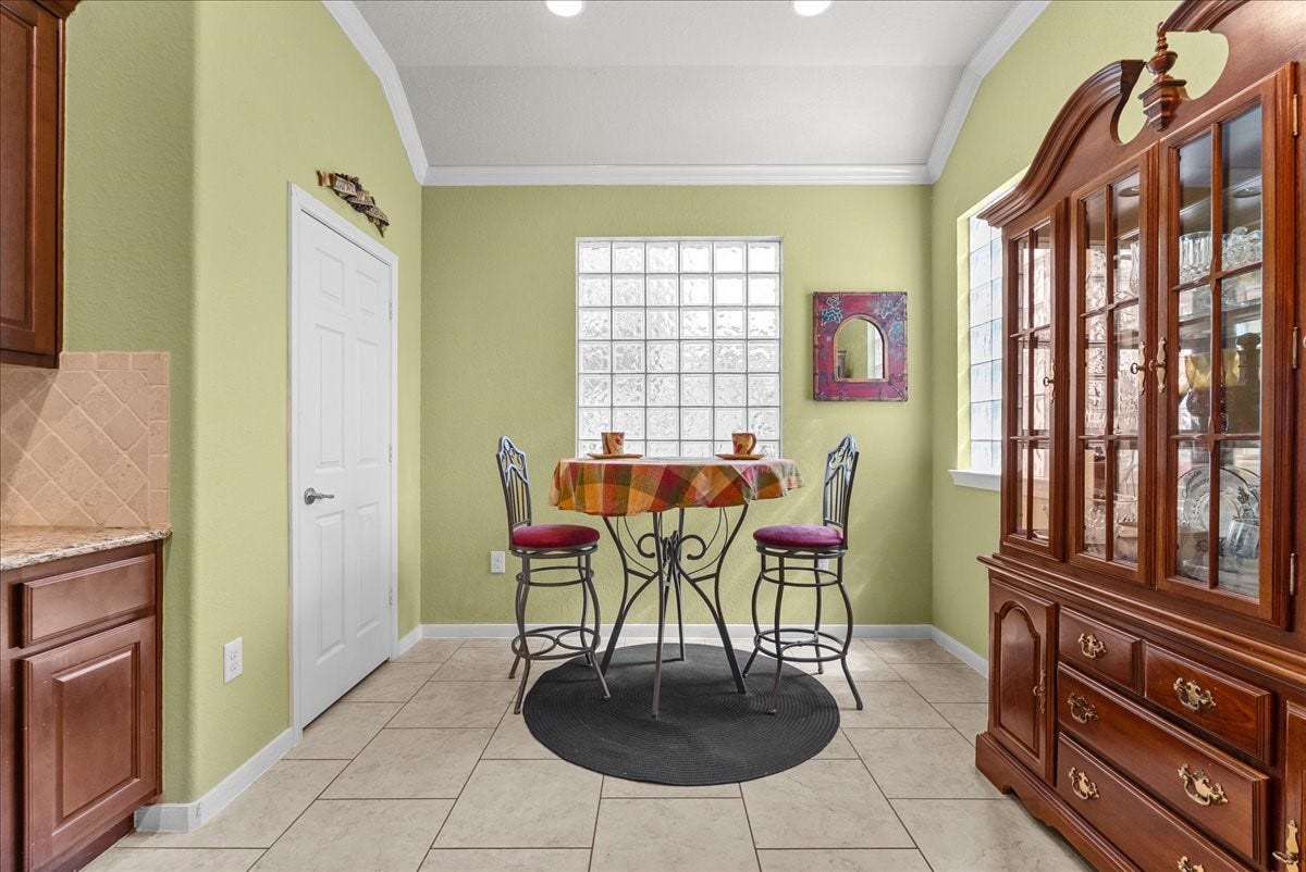 1209 Modena Drive, Pearland, TX 77581 1209 Modena Drive, Pearland, TX 77581