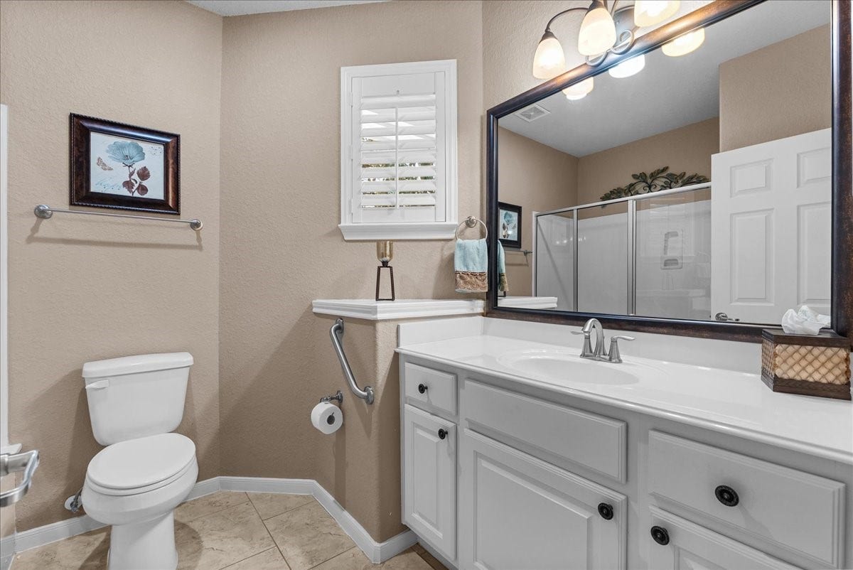 1209 Modena Drive, Pearland, TX 77581 1209 Modena Drive, Pearland, TX 77581