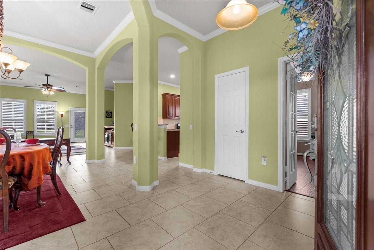 1209 Modena Drive, Pearland, TX 77581 1209 Modena Drive, Pearland, TX 77581
