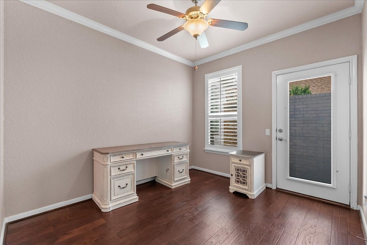 1209 Modena Drive, Pearland, TX 77581 1209 Modena Drive, Pearland, TX 77581