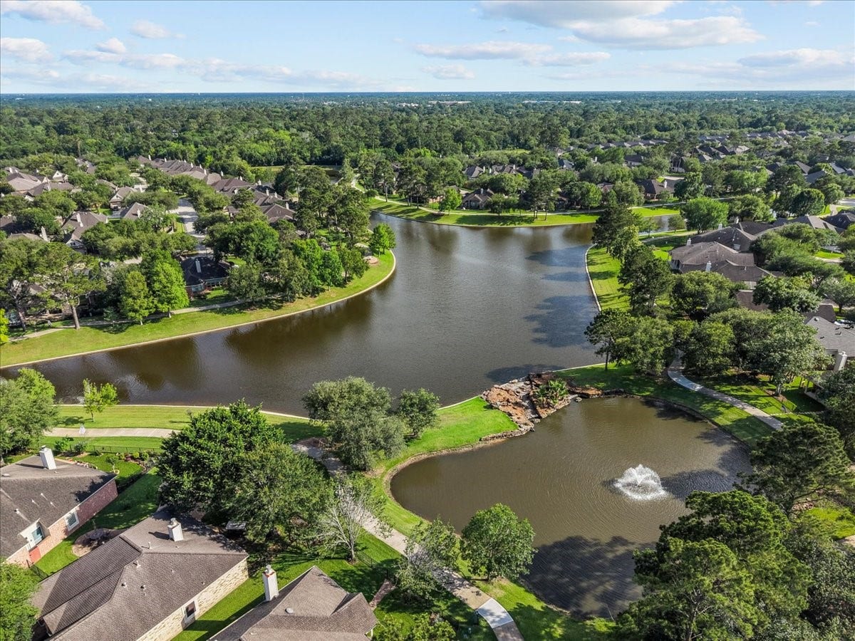 1209 Modena Drive, Pearland, TX 77581 1209 Modena Drive, Pearland, TX 77581