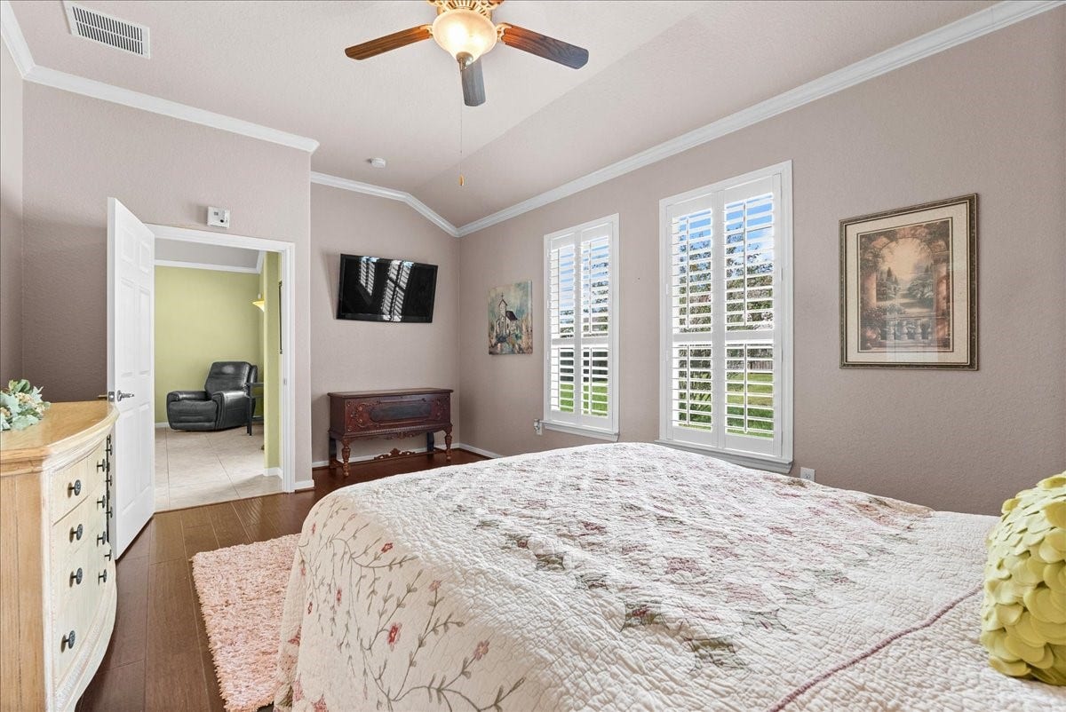 1209 Modena Drive, Pearland, TX 77581 1209 Modena Drive, Pearland, TX 77581