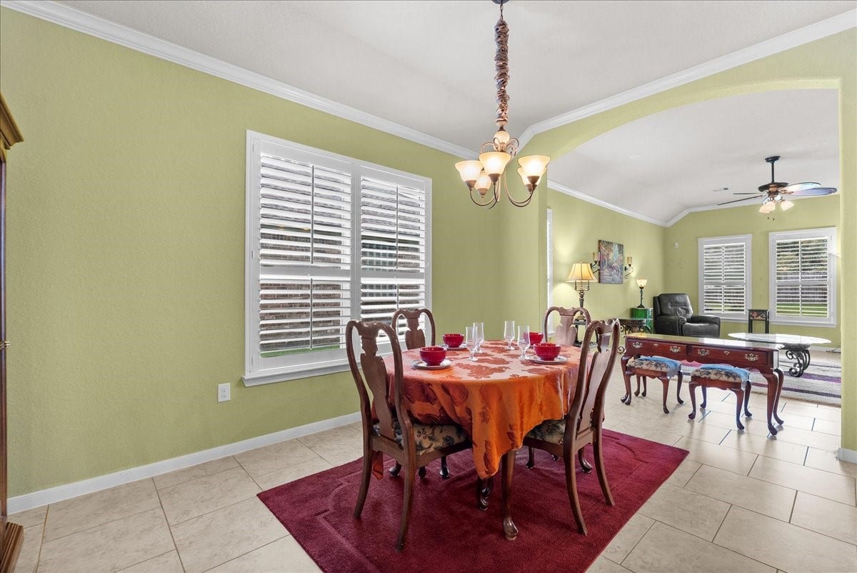 1209 Modena Drive, Pearland, TX 77581 1209 Modena Drive, Pearland, TX 77581