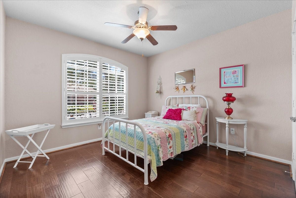 1209 Modena Drive, Pearland, TX 77581 1209 Modena Drive, Pearland, TX 77581
