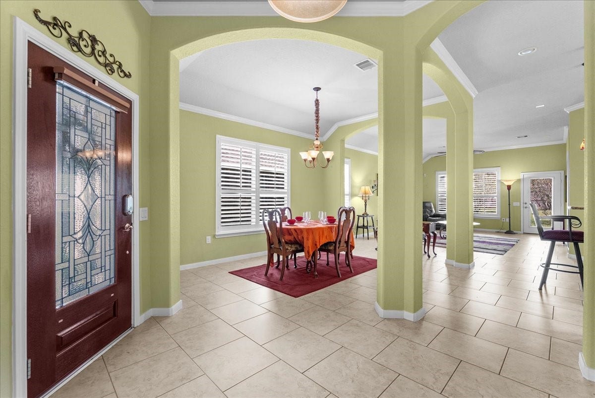 1209 Modena Drive, Pearland, TX 77581 1209 Modena Drive, Pearland, TX 77581