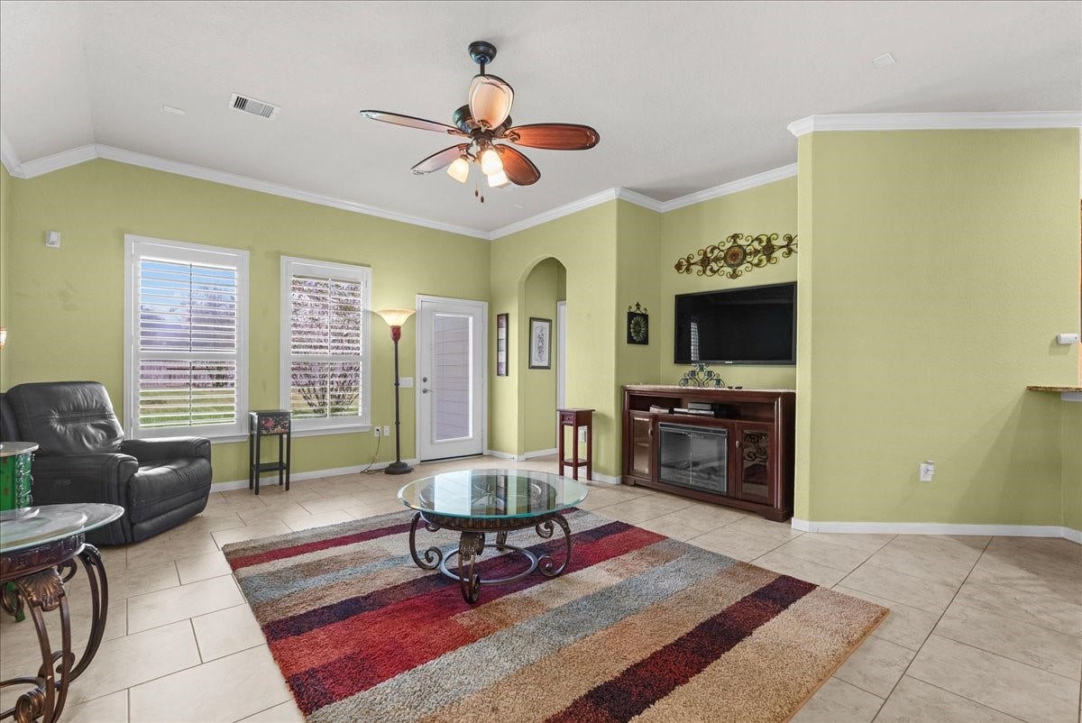 1209 Modena Drive, Pearland, TX 77581 1209 Modena Drive, Pearland, TX 77581
