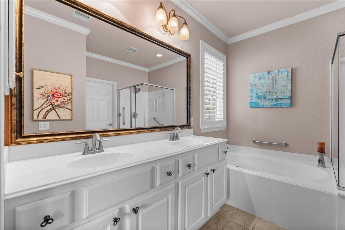 1209 Modena Drive, Pearland, TX 77581 1209 Modena Drive, Pearland, TX 77581