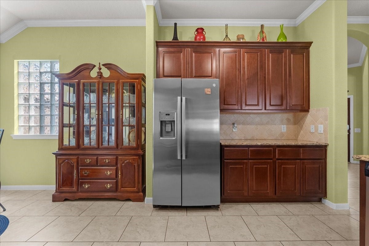1209 Modena Drive, Pearland, TX 77581 1209 Modena Drive, Pearland, TX 77581