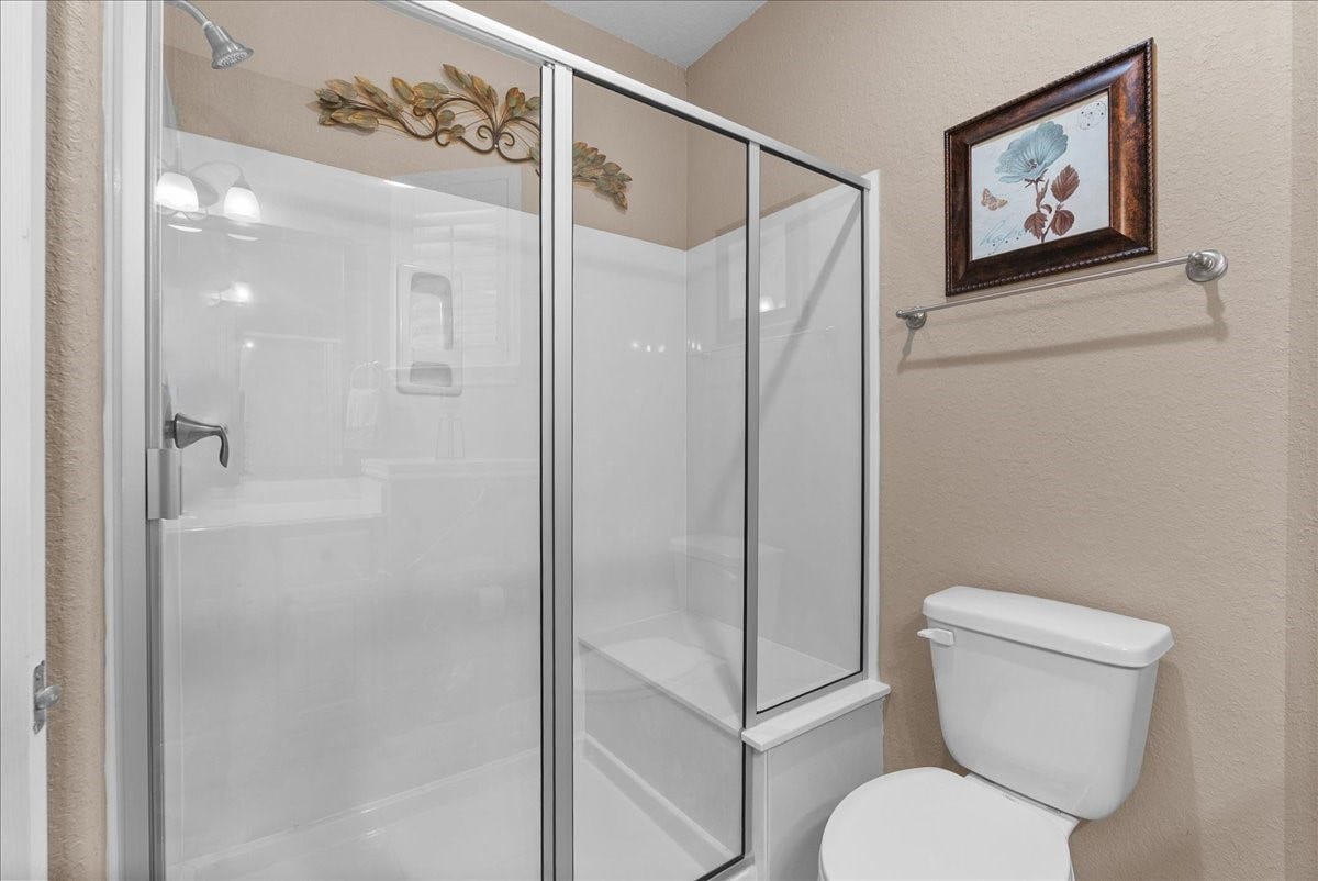 1209 Modena Drive, Pearland, TX 77581 1209 Modena Drive, Pearland, TX 77581