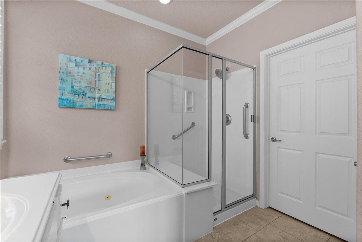 1209 Modena Drive, Pearland, TX 77581 1209 Modena Drive, Pearland, TX 77581