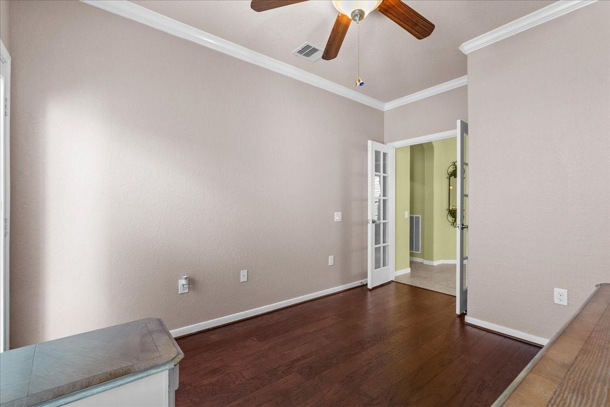 1209 Modena Drive, Pearland, TX 77581 1209 Modena Drive, Pearland, TX 77581