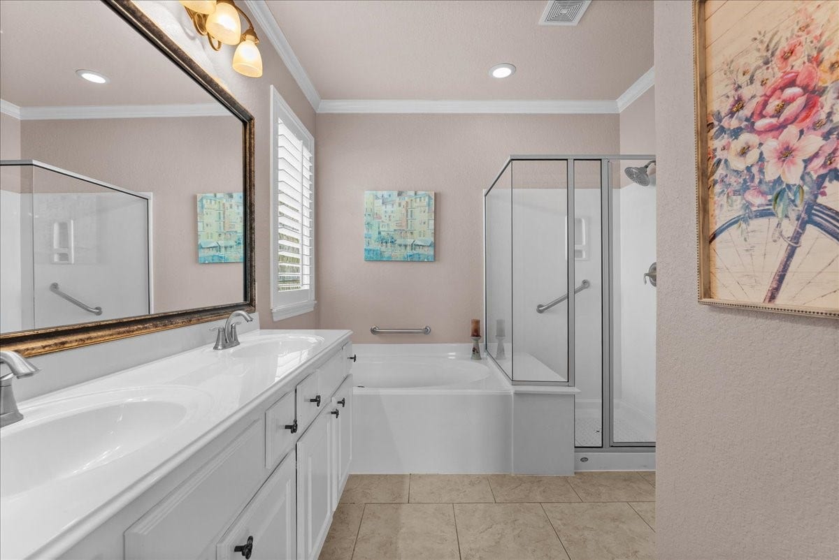 1209 Modena Drive, Pearland, TX 77581 1209 Modena Drive, Pearland, TX 77581