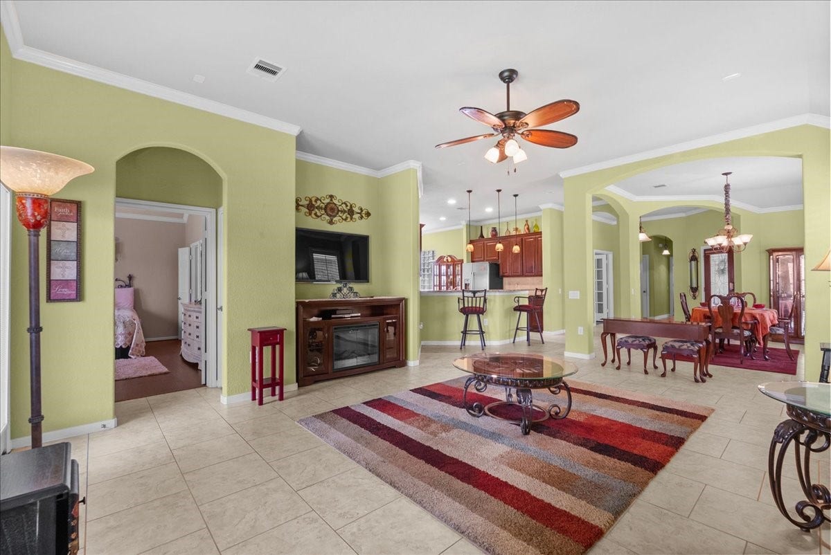 1209 Modena Drive, Pearland, TX 77581 1209 Modena Drive, Pearland, TX 77581