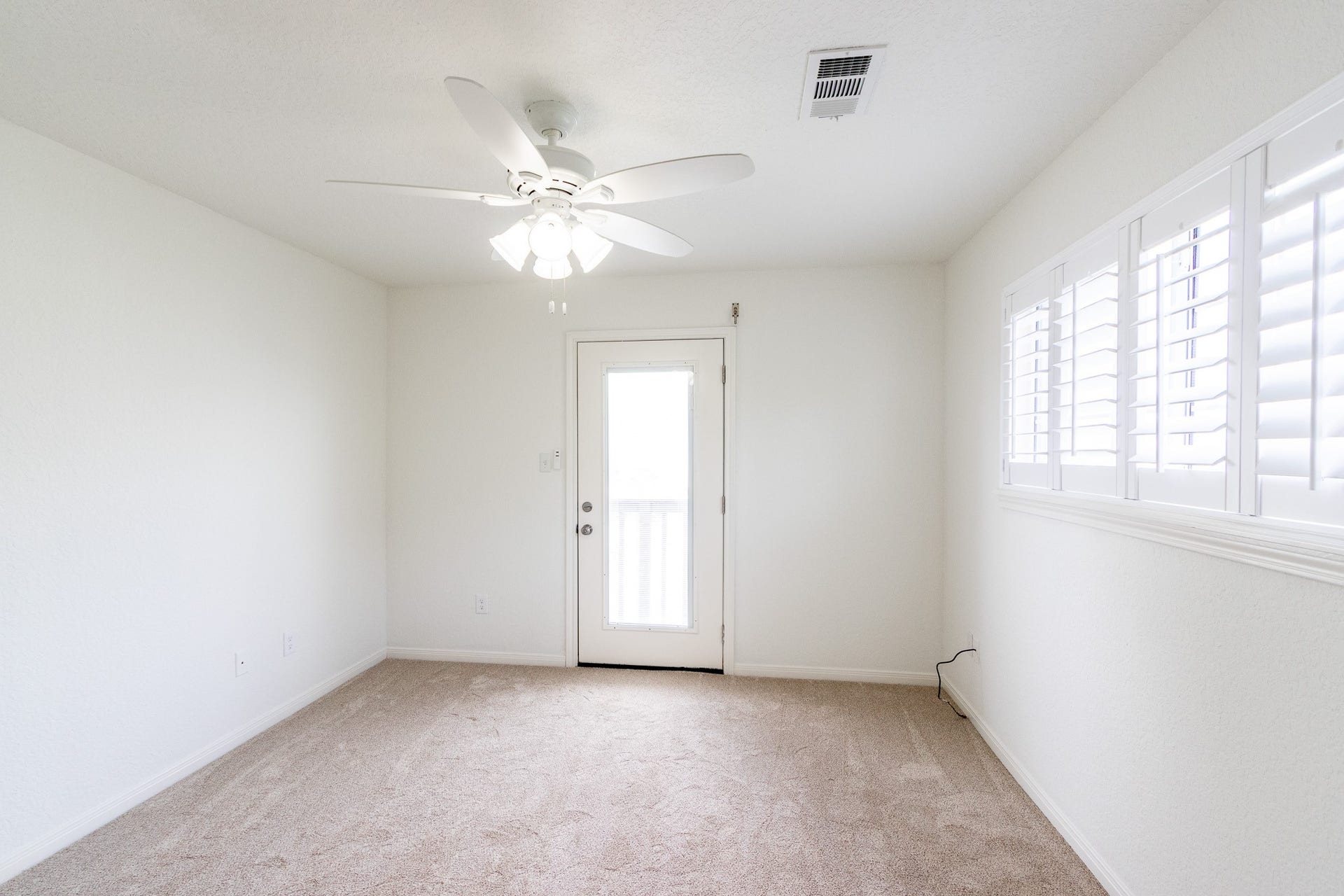 guest bedroom #2