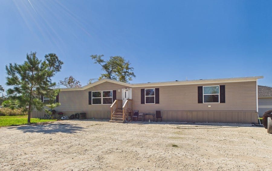 Property photo for 1016 Exotic Pine Drive, Huffman, TX