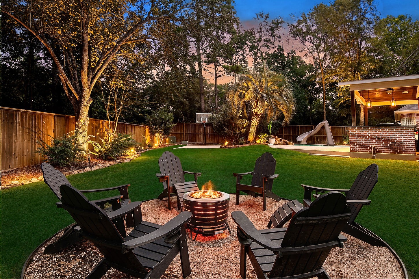 6 Noble Bend Place, The Woodlands, TX 77382 6 Noble Bend Place, The Woodlands, TX 77382