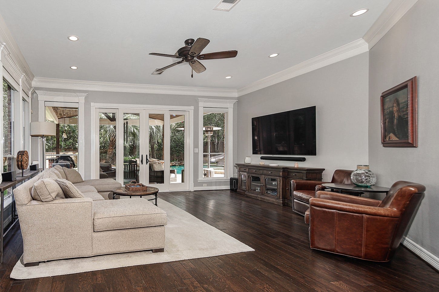 6 Noble Bend Place, The Woodlands, TX 77382 6 Noble Bend Place, The Woodlands, TX 77382