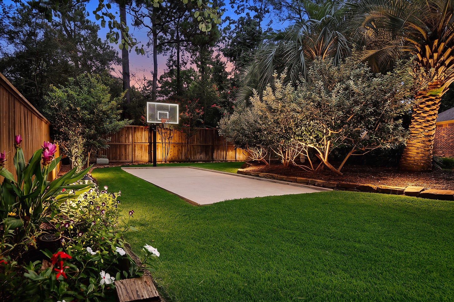 6 Noble Bend Place, The Woodlands, TX 77382 6 Noble Bend Place, The Woodlands, TX 77382