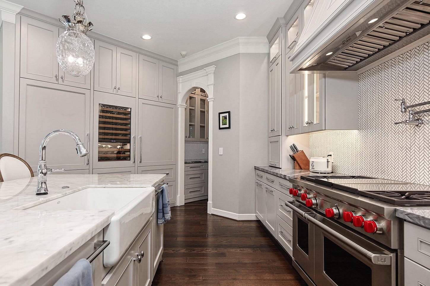 6 Noble Bend Place, The Woodlands, TX 77382 6 Noble Bend Place, The Woodlands, TX 77382