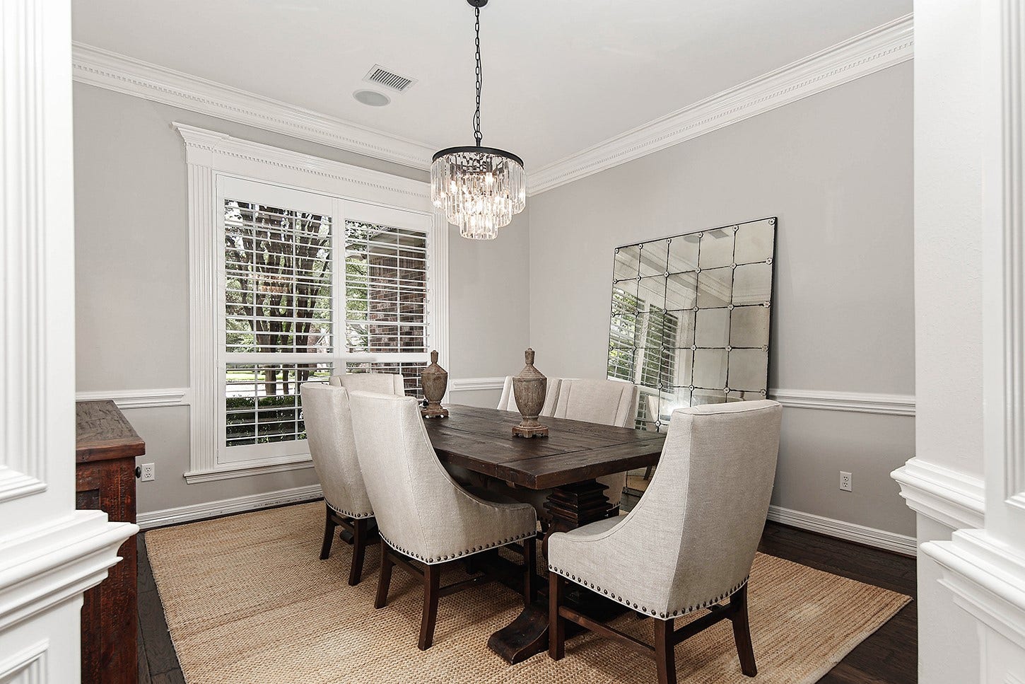 6 Noble Bend Place, The Woodlands, TX 77382 6 Noble Bend Place, The Woodlands, TX 77382