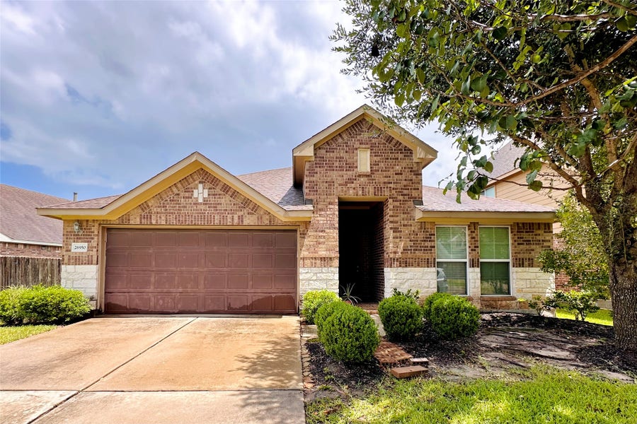 Property photo for 26950 Churchill Gate Lane, Katy, TX