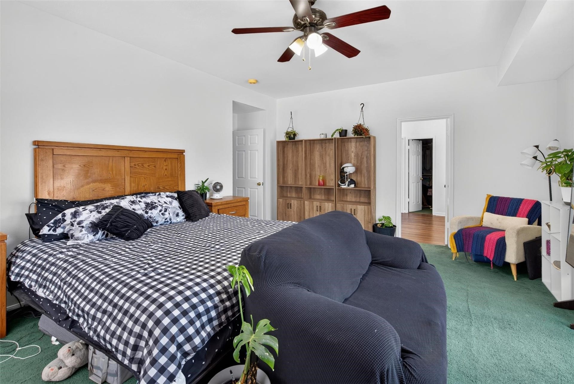 4514 Green Fawn Lane, Fresno, TX 77545 4514 Green Fawn Lane, Fresno, TX 77545