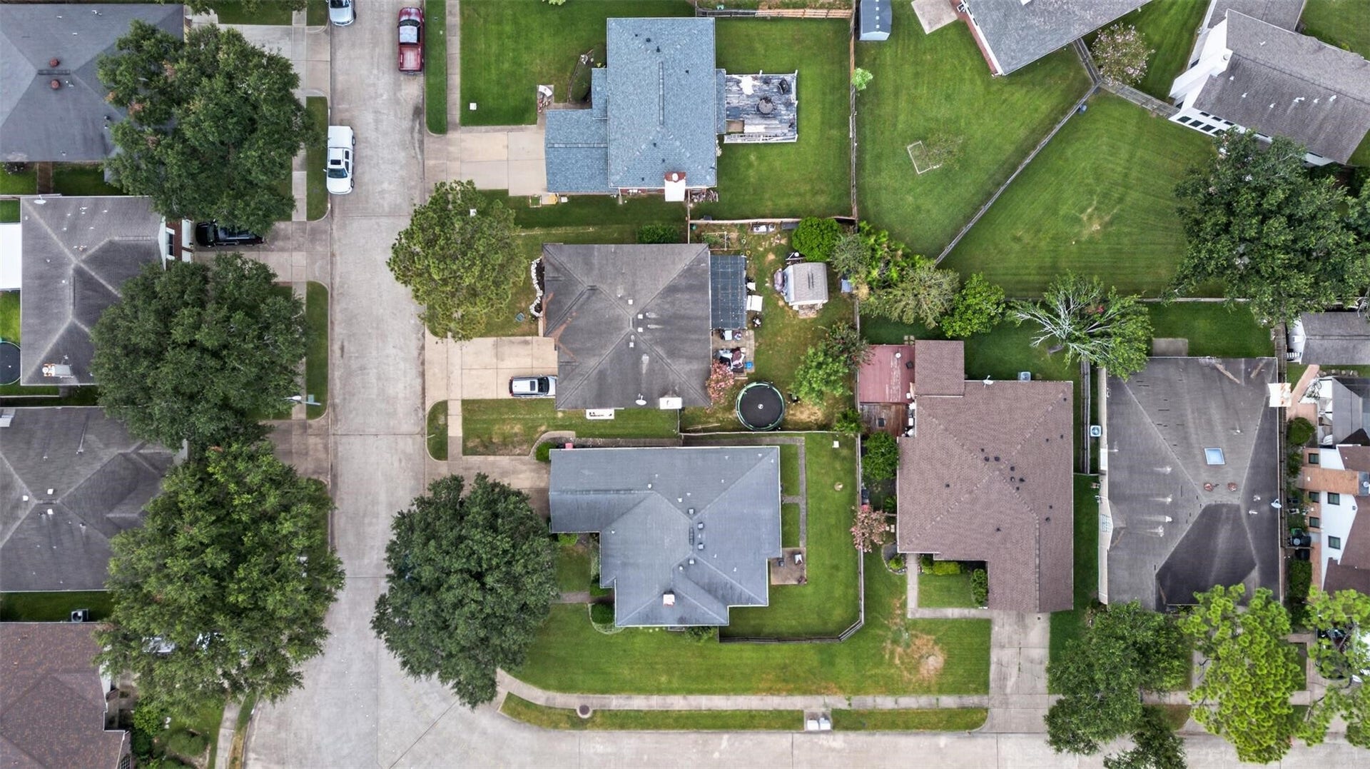 4514 Green Fawn Lane, Fresno, TX 77545 4514 Green Fawn Lane, Fresno, TX 77545